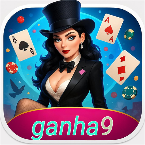 ganha9